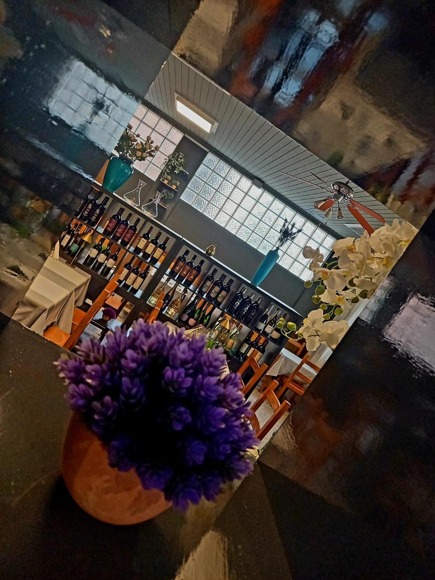 Отель Ristorante Pizzeria Al Posta, Con Alogio Malvaglia Экстерьер фото