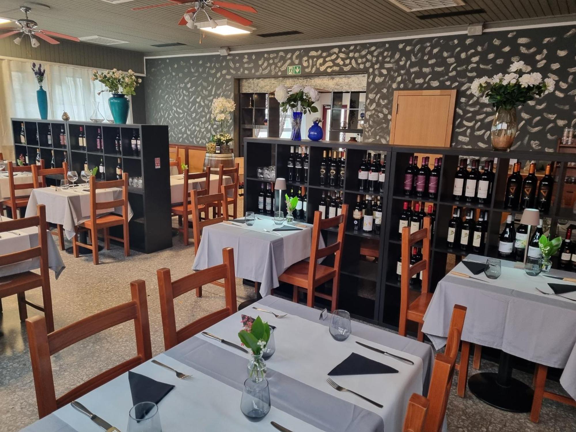 Отель Ristorante Pizzeria Al Posta, Con Alogio Malvaglia Экстерьер фото